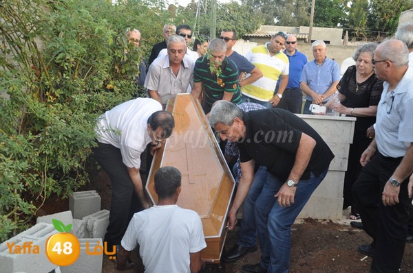 janaza elmonaiery (28).JPG